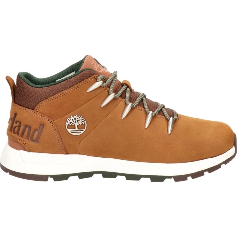 Timberland tb0 a25dc Veterschoenen