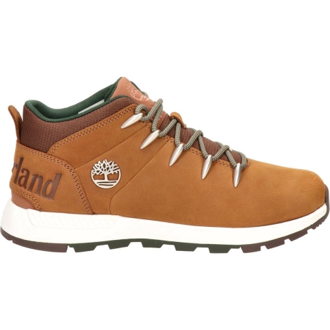 Timberland tb0 a25dc Veterschoenen