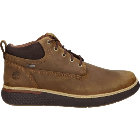 Timberland tb0 a2c1m Veterschoenen
