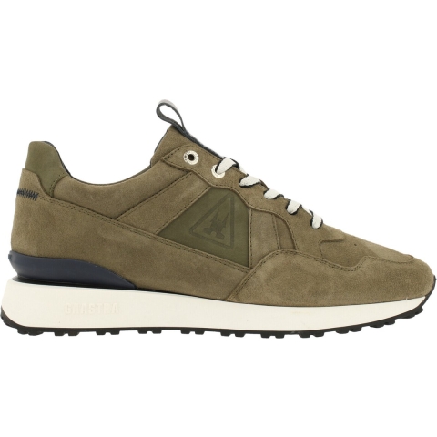 Gaastra chase sue m Sneakers