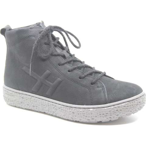 Hartjes 172.1422 Veterschoenen