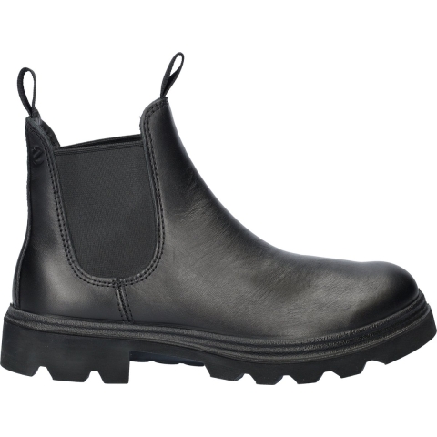 Ecco 214703 GRAINER Chelsea boots