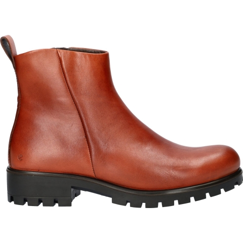 Ecco 490063 MODTRAY Enkellaarzen