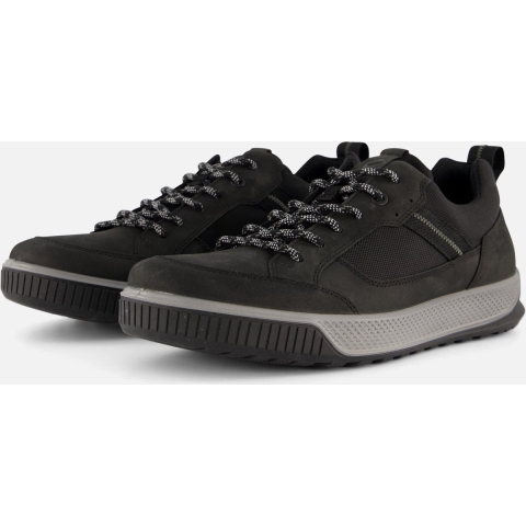 Ecco 501874 BYWAY Veterschoenen