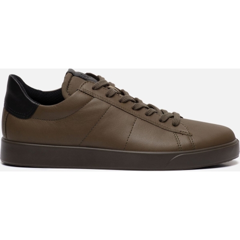 Ecco 521304 STREET Veterschoenen