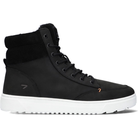 HUB Dublin Veterschoenen