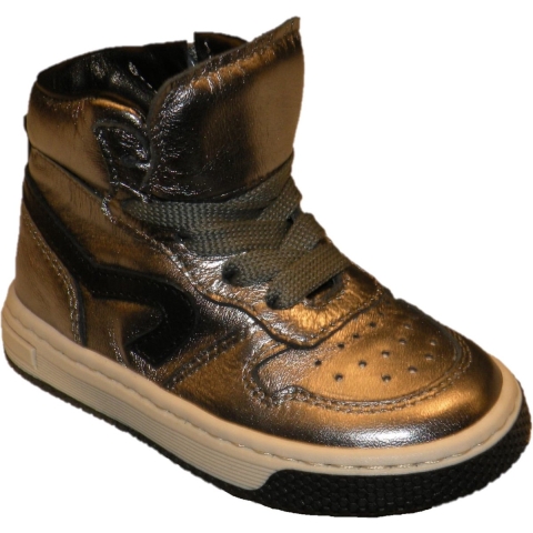 Pinocchio P1301 Veterschoenen