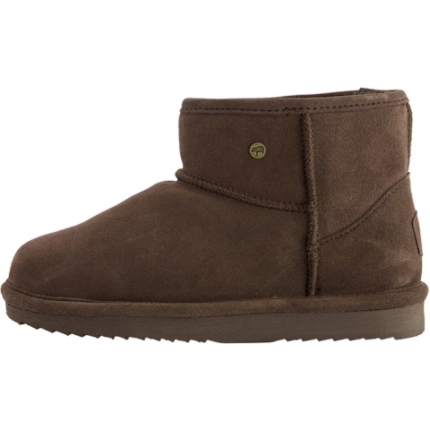 Warmbat WLY321088 Pantoffels