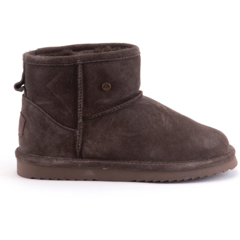 Warmbat WLY321088 Pantoffels
