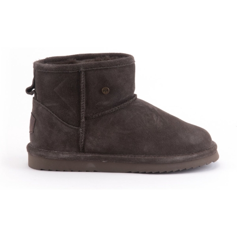 Warmbat WLY321088 Pantoffels