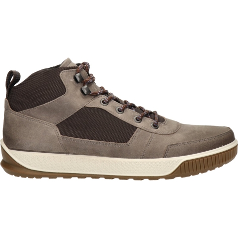 Ecco 501864 BYWAY Veterschoenen