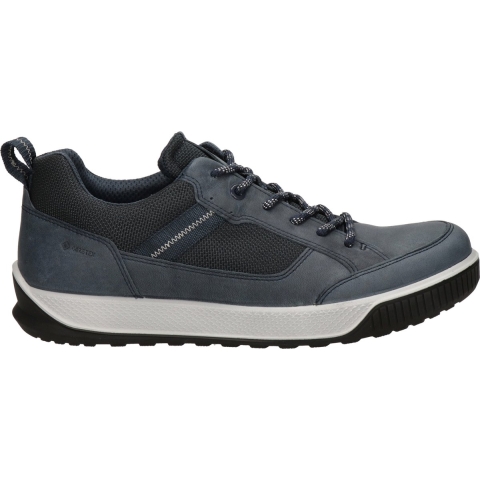 Ecco 501874 BYWAY Veterschoenen