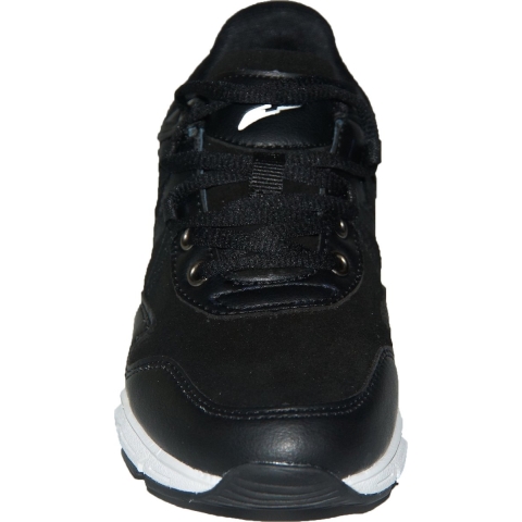 Piedro 1517010010 Wijdte 5.5 Sneakers