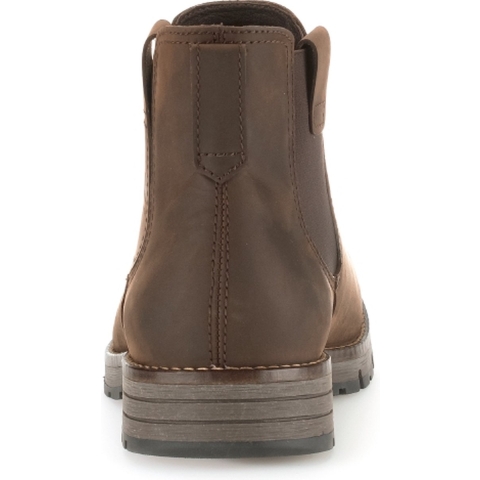 Pius Gabor 1029.15 Chelsea boots