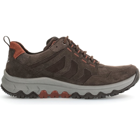 Gabor Rollingsoft 8005.50 Veterschoenen