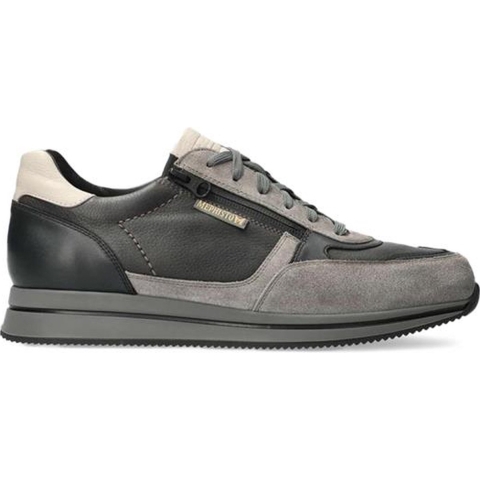 Mephisto Gilford Veterschoenen