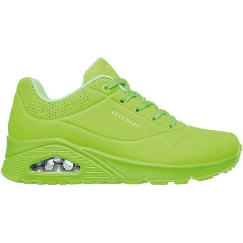 Skechers 73667 Sneakers