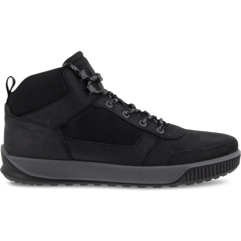 Ecco 501864 BYWAY Veterschoenen