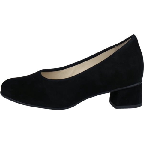 Hassia 303002 Wijdte H Pumps