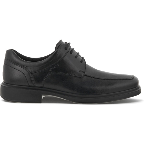 Ecco 500204 HELSINKI Veterschoenen