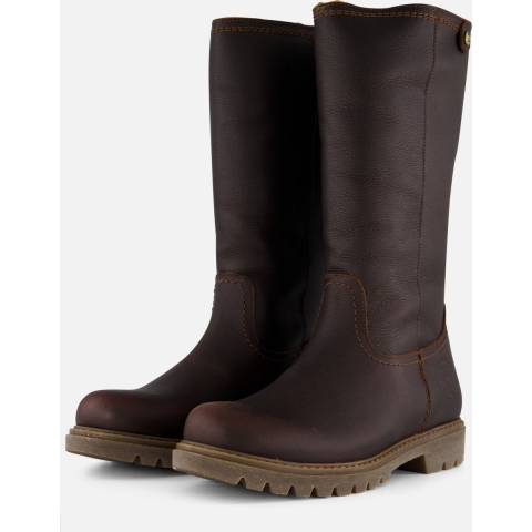 Panama Jack Bambina B94 Laarzen