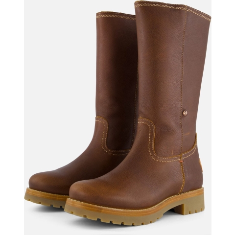 Panama Jack Bambina B94 Laarzen