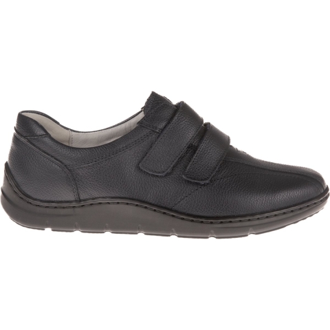 Waldläufer 399304 Klittenbandschoenen