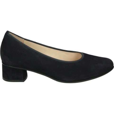Hassia 303002 Pumps