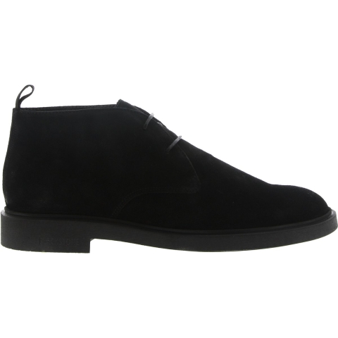Blackstone WG80 Veterschoenen