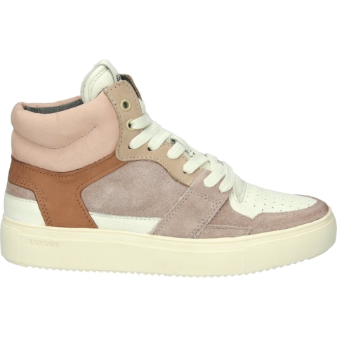 Blackstone YL52 Sneakers