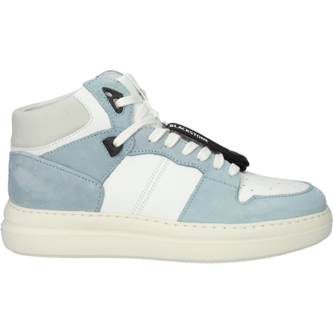 Blackstone XL28 Sneakers