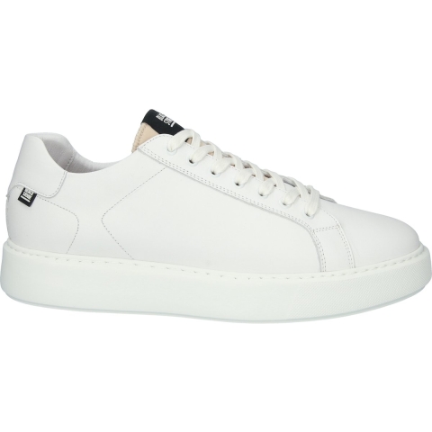 Blackstone XG10 Sneakers