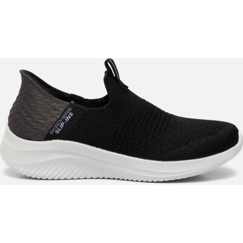 Skechers 149709 Instappers