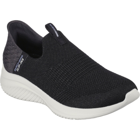 Skechers 149709 Instappers
