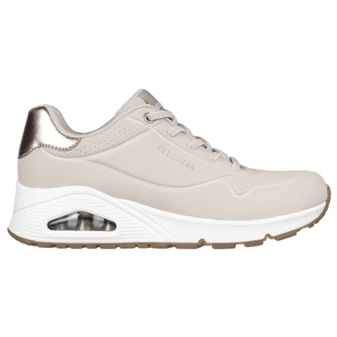 Skechers 155196 Sneakers