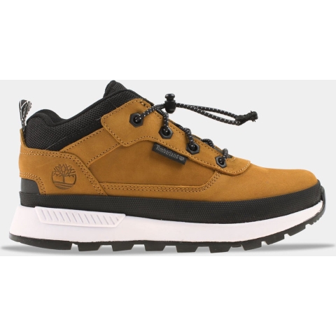 Timberland a2g3u Veterschoenen