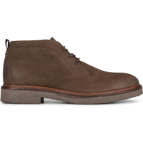 PS Poelman Hudson-025 Veterschoenen