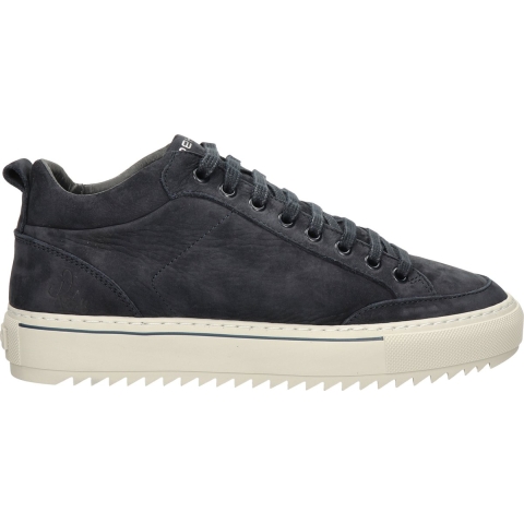 Rehab Craig nubuck Sneakers