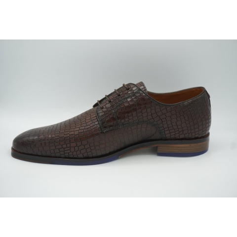 Australian Footwear Veekay Nette veterschoenen