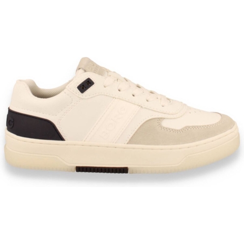 Björn Borg T2300 Sneakers