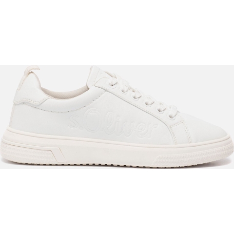 s.Oliver 5-5-23601-38 Sneakers