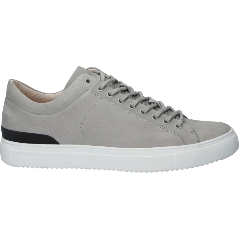Blackstone PM56 Sneakers