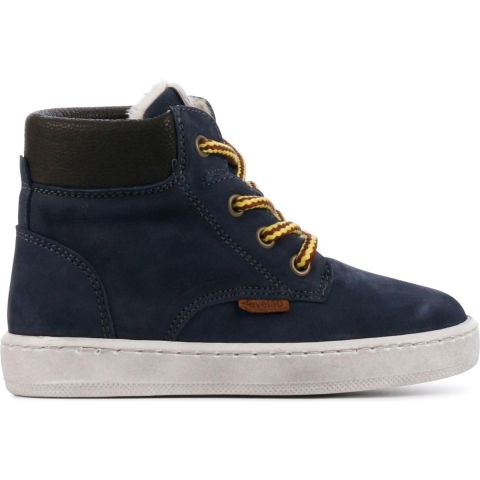 Develab 41855 Veterschoenen