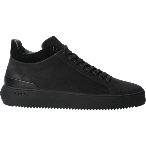 Blackstone YG23 Sneakers