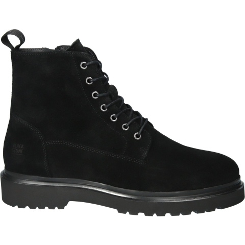 Blackstone YG32 Veterschoenen