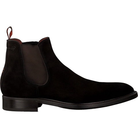Greve 4757.88 Chelsea boots