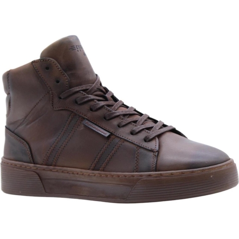 Cycleur de luxe CDLM222217 Veterschoenen