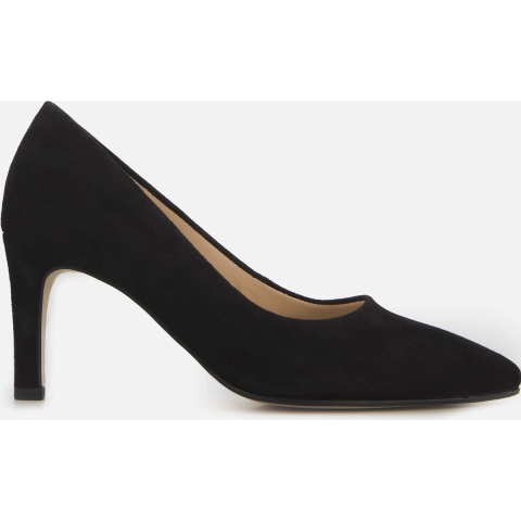 Gabor 21.380 Pumps