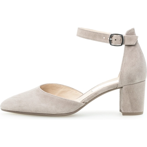 Gabor 21.340 Pumps