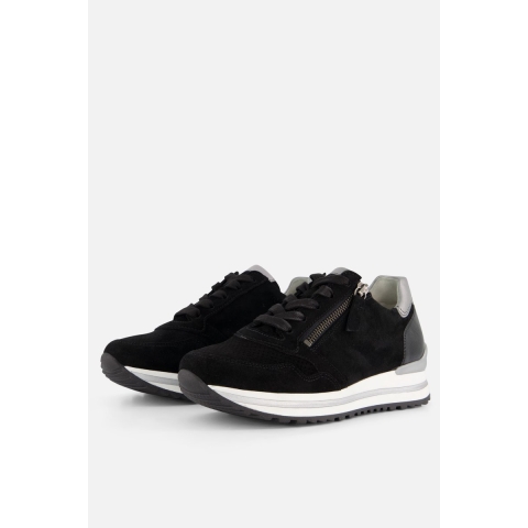 Gabor 06.528 Sneakers